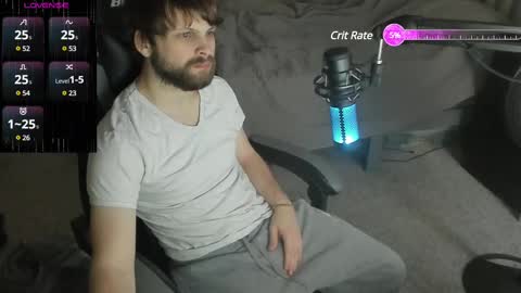 will online show from 03/10/25, 12:59