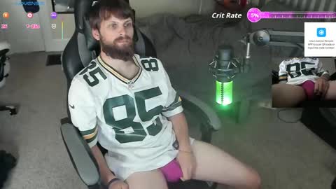 will online show from 09/11/25, 02:06