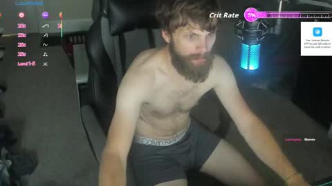 will online show from 10/01/25, 01:39