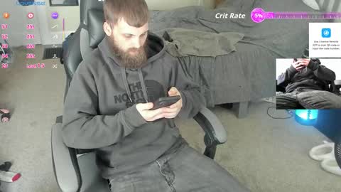 will online show from 12/04/25, 06:16