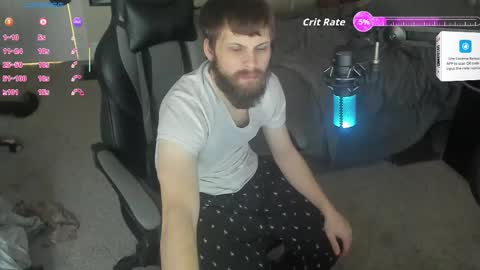 will online show from 02/19/26, 02:24