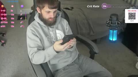 will online show from 02/23/26, 03:53