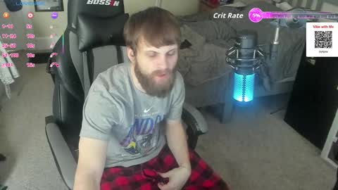 will online show from 03/10/26, 02:55