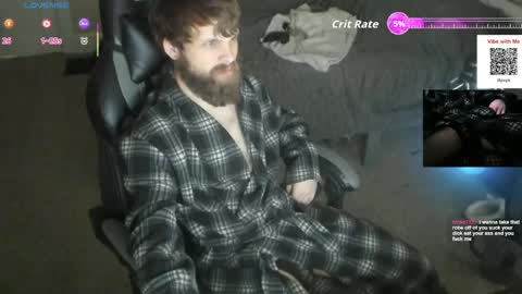 will online show from 04/15/26, 01:51