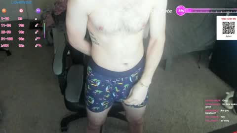 will online show from 04/28/26, 02:11
