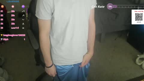 will online show from 05/06/26, 04:12