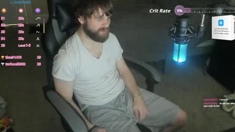 will online show from 05/11/26, 02:34