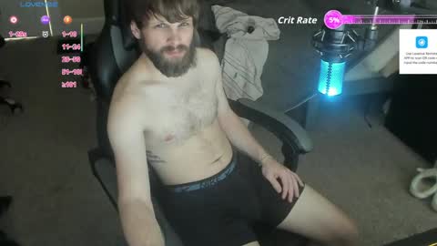 will online show from 05/15/26, 01:07