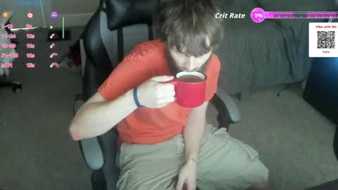 will online show from 05/28/26, 02:58
