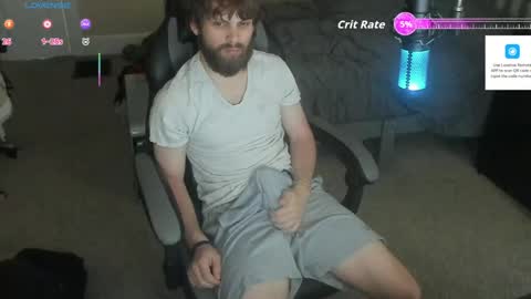 will online show from 06/04/26, 05:08