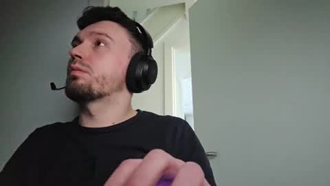 8inchdude93 online show from 01/15/26, 11:15