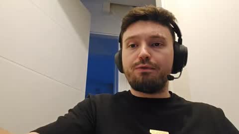 8inchdude93 online show from 03/13/26, 05:52