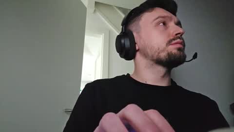 8inchdude93 online show from 03/24/26, 12:32