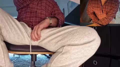 8incher NYC online show from 03/02/26, 03:52