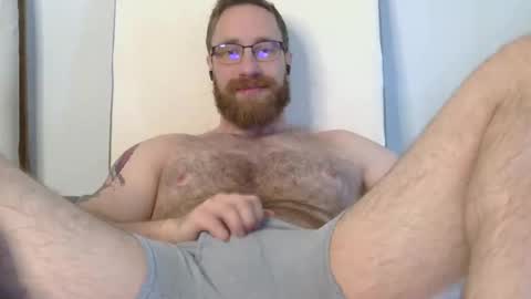 8InchesAndSomeHoles online show from 02/21/26, 04:30