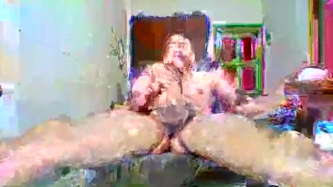 8inchesedge online show from 01/11/26, 08:25