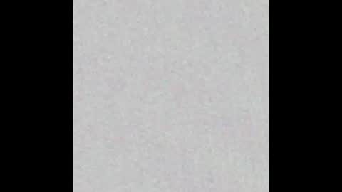 Snapshot of 8inchpunkcub chatting on 09/24/25, 10:51 8Inchpunkpup online show from 09/24/25, 10:51