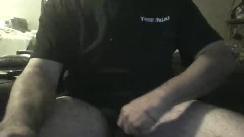 8inchthrobbincock online show from 12/22/25, 04:53