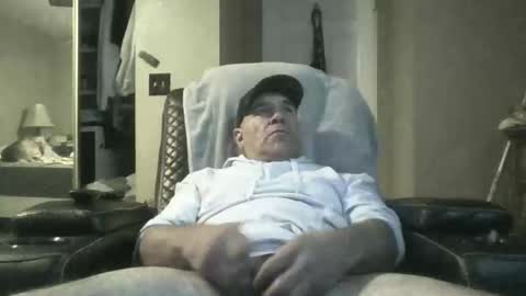 8inchthrobbincock online show from 01/08/26, 06:48