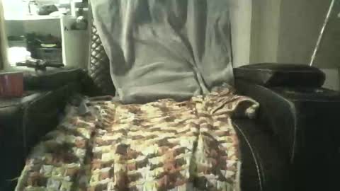 8inchthrobbincock online show from 01/11/26, 10:20