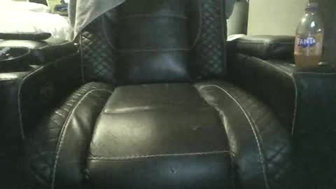 8inchthrobbincock online show from 01/16/26, 05:33