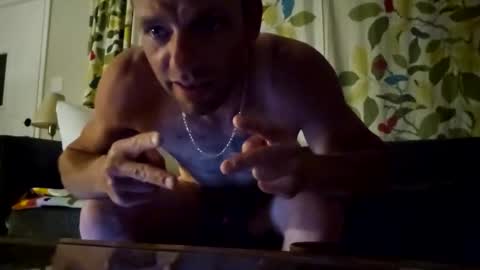 8inchwhiteboy88 online show from 03/24/26, 03:44