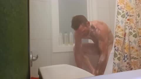 8inchwhiteboy88 online show from 03/25/26, 03:34