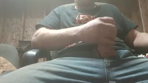 8inchwyteboi online show from 03/22/26, 02:53