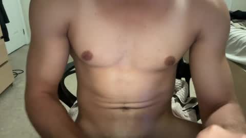 8ind19lean online show from 07/25/26, 07:06