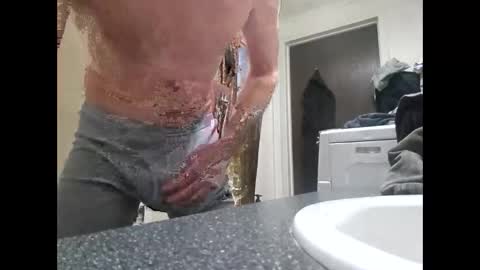 8indonkey online show from 12/16/25, 01:38