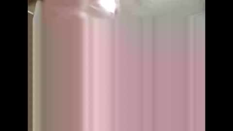 8indonkey online show from 02/25/26, 12:37