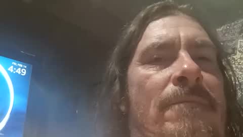 8intenn online show from 02/14/25, 10:47