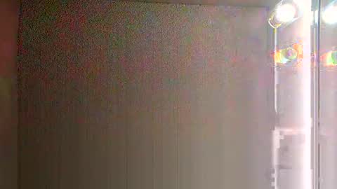 8intenn online show from 01/17/26, 07:35