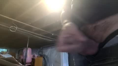 8magicstick8 online show from 09/23/25, 07:39