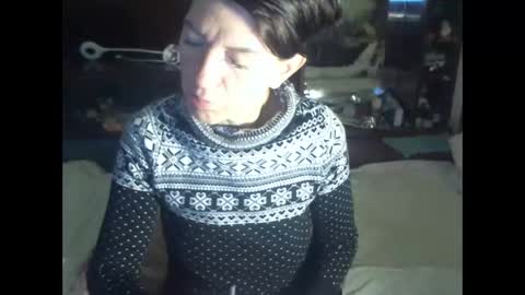 Snapshot of 8mistress8 chatting on 12/02/24, 08:30 8MISTRESS8 online show from 12/02/24, 08:30