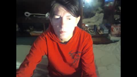 Snapshot of 8mistress8 chatting on 12/18/24, 10:19 8MISTRESS8 online show from 12/18/24, 10:19