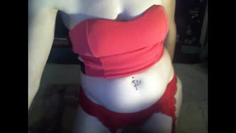 Snapshot of 8mistress8 chatting on 12/22/24, 06:48 8MISTRESS8 online show from 12/22/24, 06:48