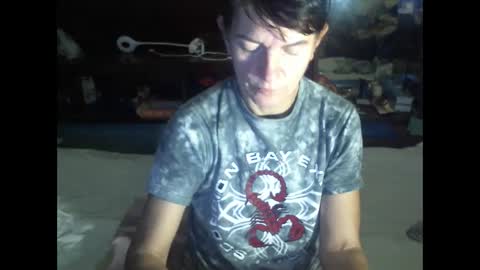 8MISTRESS8 online show from 12/25/24, 09:33