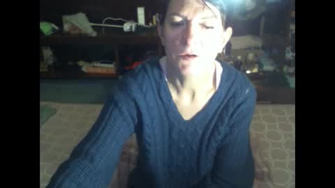 8MISTRESS8 online show from 02/03/25, 06:39