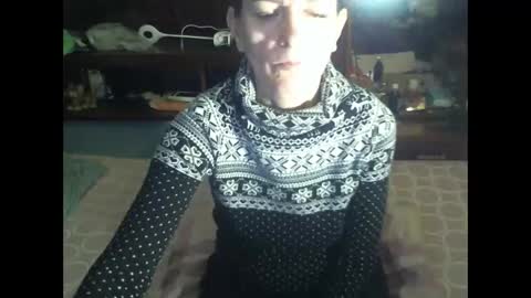 Snapshot of 8mistress8 chatting on 02/04/25, 10:00 8MISTRESS8 online show from 02/04/25, 10:00