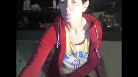 Snapshot of 8mistress8 chatting on 02/13/25, 06:38 8MISTRESS8 online show from 02/13/25, 06:38