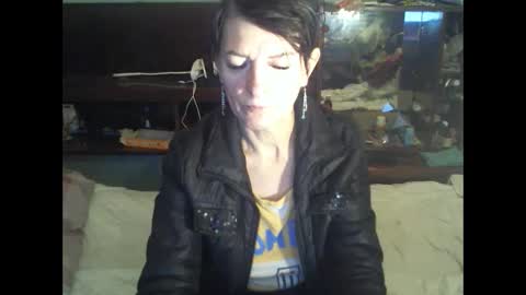 Snapshot of 8mistress8 chatting on 03/02/25, 06:08 8MISTRESS8 online show from 03/02/25, 06:08