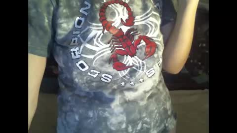 8MISTRESS8 online show from 03/08/25, 05:38