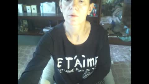 Snapshot of 8mistress8 chatting on 09/27/25, 05:45 8MISTRESS8 online show from 09/27/25, 05:45