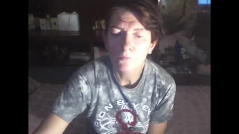 8MISTRESS8 online show from 10/26/25, 05:52