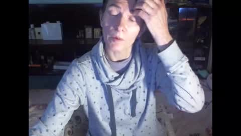 Snapshot of 8mistress8 chatting on 11/19/25, 08:36 8MISTRESS8 online show from 11/19/25, 08:36