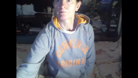 Snapshot of 8mistress8 chatting on 11/30/25, 04:22 8MISTRESS8 online show from 11/30/25, 04:22