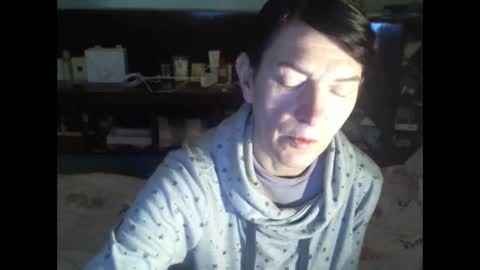 Snapshot of 8mistress8 chatting on 12/20/25, 05:58 8MISTRESS8 online show from 12/20/25, 05:58