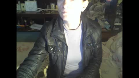 8MISTRESS8 online show from 12/21/25, 06:31