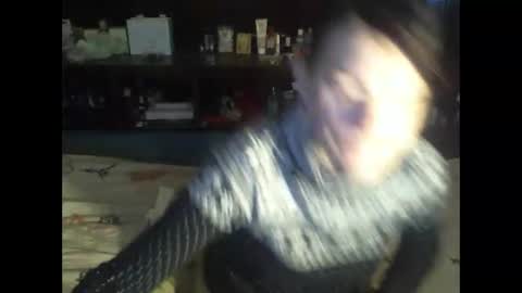 8MISTRESS8 online show from 01/31/26, 07:11